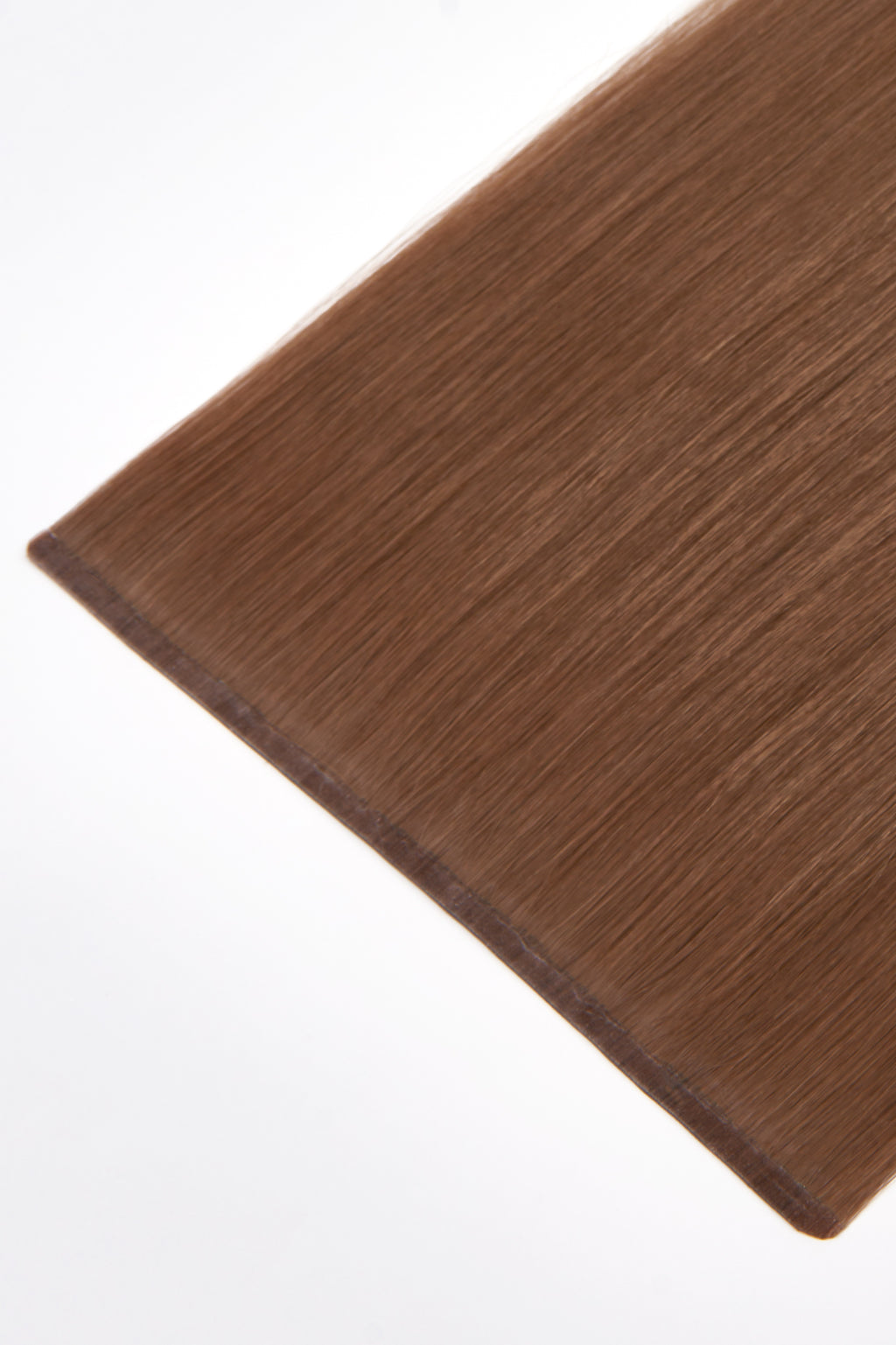 Root 6/0 -> 9/13 Rooted Beige Blonde — Duo Bond Luxury Hair Extensions