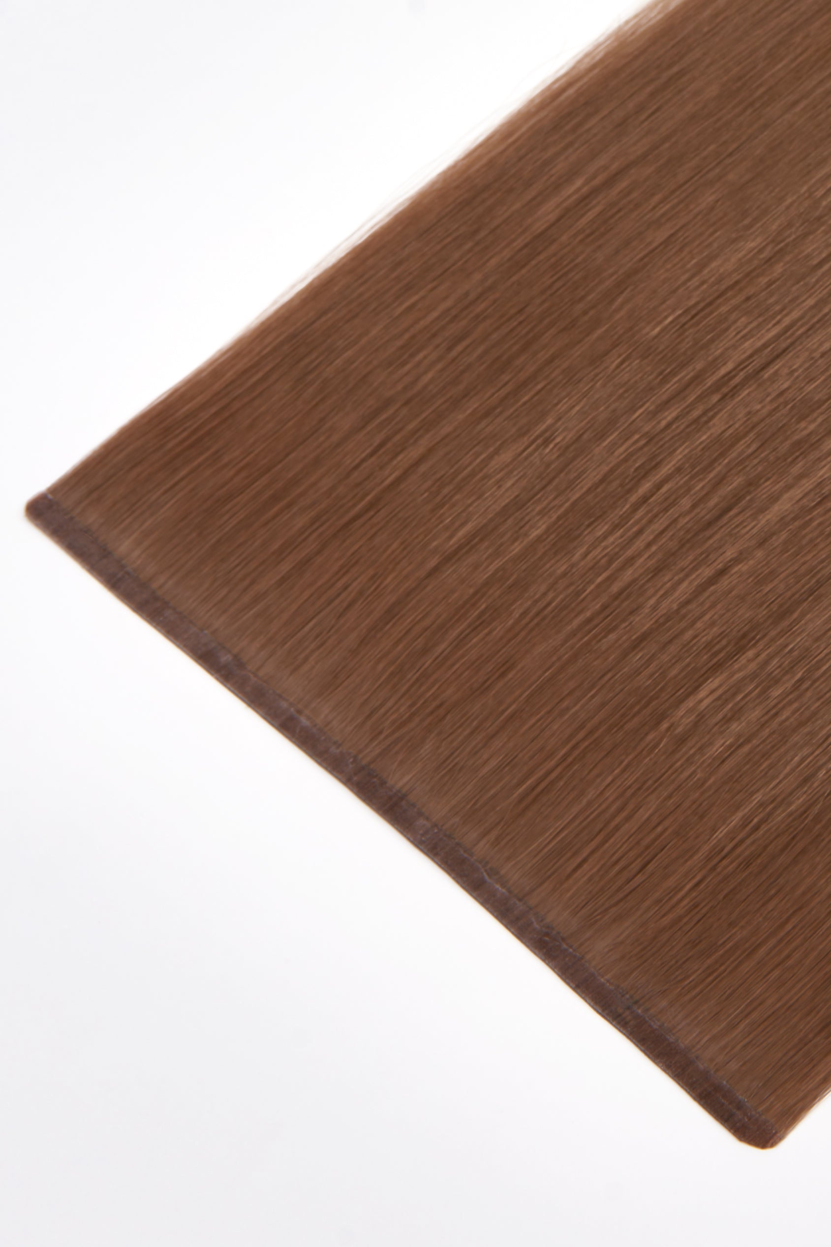 Root 6/0 -> 9/13 Rooted Beige Blonde — Duo Bond Luxury Hair Extensions