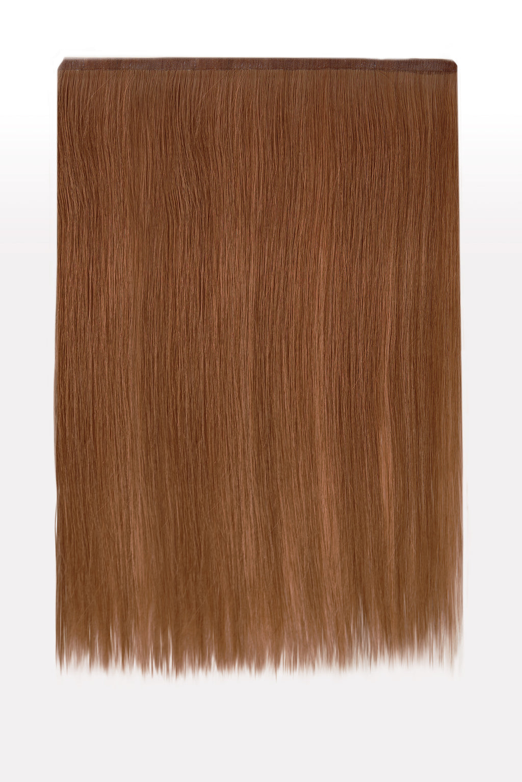 Root 6/0 -> 9/13 Rooted Beige Blonde — Duo Bond Luxury Hair Extensions
