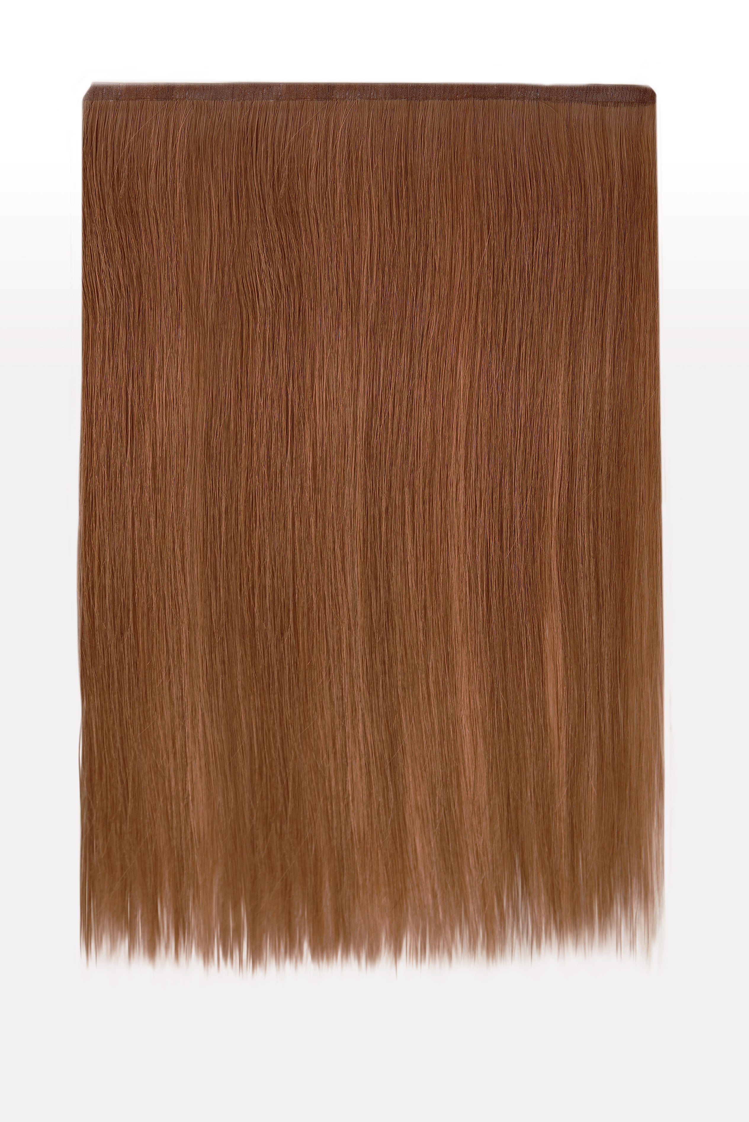 Root 6/0 -> 9/13 Rooted Beige Blonde — Duo Bond Luxury Hair Extensions