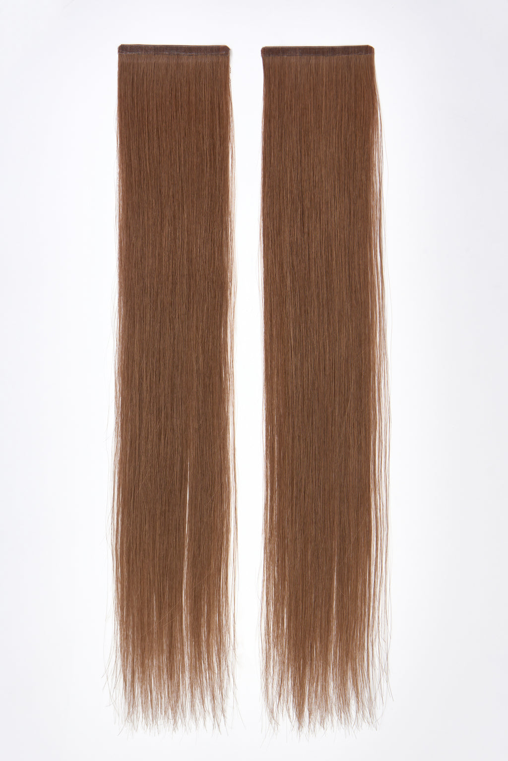 Root 6/0 -> 9/13 Rooted Beige Blonde — Duo Bond Luxury Hair Extensions