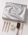 Extentionista Correction Kit